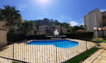 Imagem: Apartamento com 3 dormitórios à venda