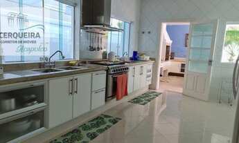 Imagem 3: Casa à venda, 750 m² por R$ 3.800.000,00 - Acapulco - Guarujá/SP