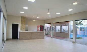 Imagem 5: Terreno à venda, 250 m² por R$ 128.750,00 - Residencial Alto da Boa Vista - Piracicaba/SP