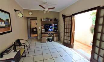 Imagem 2: Bauru - Casa Padrão - Vila Coralina