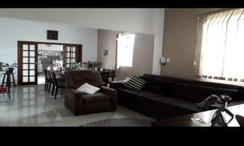 Imagem 4: Residencial - Vl Prado