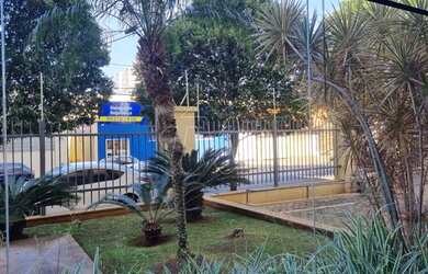 Imagem 3: Venda de Apartamentos / Padrão na cidade de Araraquara