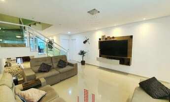 Imagem 4: Sorocaba - Casa de Condomínio - Wanel Ville V