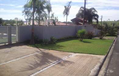 Imagem 7: Casa de condomínio térrea - Salto