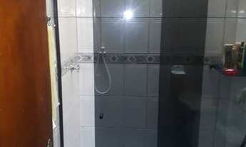 Imagem 7: CASA RESIDENCIAL em SOROCABA - SP, JARDIM SÃO GUILHERME