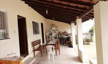 Imagem 3: Casa em Sumaré SP, ac financiamento, terreno de 250 metros, Pq Residencial Salerno. próxim