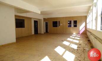 Imagem 5: São Paulo - Galpão/Depósito/Armazém - Jardim São Luís