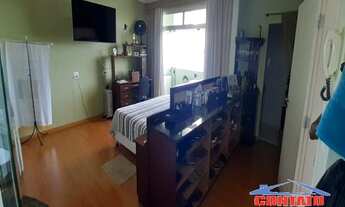 Imagem 7: Residencial - Jd Ricetti