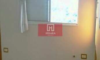 Imagem 7: Apartamento à venda no bairro Alto da Moóca - São Paulo/SP, Zona Leste