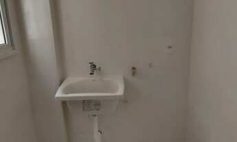 Imagem 5: Apartamento 1 dormts com suíte .entrada de 110mil +parcelas Guilhermina - Praia Grande - S