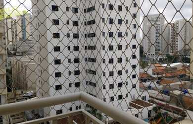 Imagem 7: Apartamento residencial à venda Condomínio Villa de Castela Vila Moreira, Guarulhos/sp