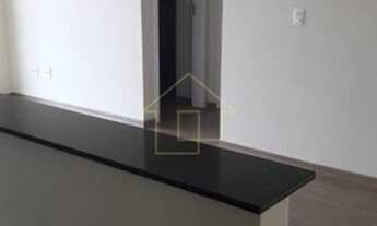 Imagem 4: Apartamento próximo ao centro para venda em Caçapava - SP