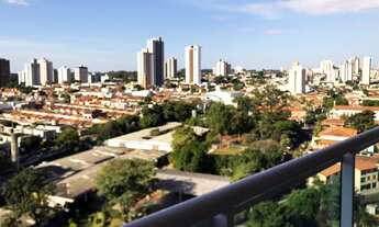 Imagem 6: Apartamento para aluguel, 1 quarto, 1 vaga, JARDIM EUROPA - PIRACICABA/SP