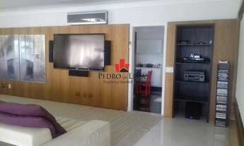 Imagem 3: Apartamento 4 dormitórios 7 vagas a venda no Tatuapé