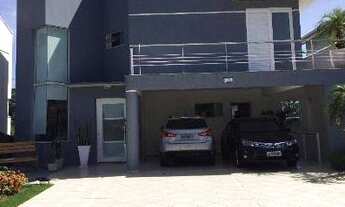 Imagem: Sobrado residencial à venda, Real Park