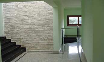 Imagem 7: Casa de condomínio á venda, 387 metros quadrados de construção 1300 m² de terreno 5 quarto