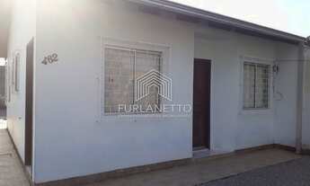 Imagem 2: Joinville - Casa Padrão - Morro Do Meio