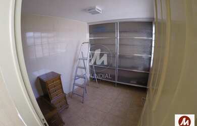 Imagem 7: Casa (térrea na rua) 4 dormitórios, cozinha planejada