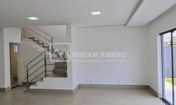 Imagem 7: CASA CONDOMINIO PARQUE TAUA