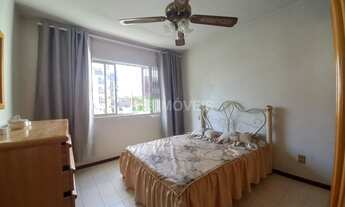 Imagem 4: Apartamento com 2 dormitórios à venda, 83 m² por R