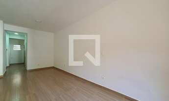 Imagem 4: Apartamento para Aluguel - Aclimação, 1 Quarto, 35 m2