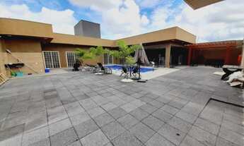 Imagem 2: Vende-se Casa de Alto Padrão no Jd. Vista Bela