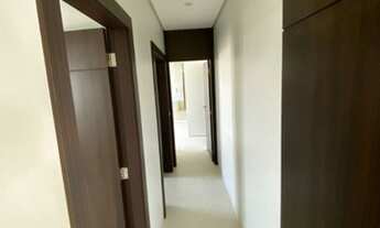 Imagem 6: Vendo um Lindo Apartamento no Solar das Castanheiras