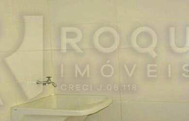 Imagem 6: Casa - Residencial Independência