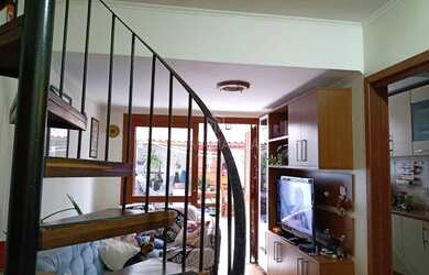 Imagem 3: PORTO ALEGRE - Padrão - Centro Histórico