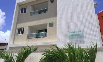 Imagem: Apartamento para venda com 63 metros quadrados