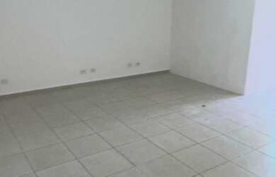 Imagem 6: Sala Comercial para Locação em São Paulo, Tucuruvi, 1 banheiro