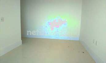 Imagem 3: Apartamento 4q, 4 suites e 4 garagens na Graça - Salvador - BA