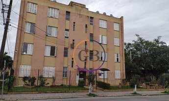 Imagem: Apartamento com 2 dormitórios para alugar