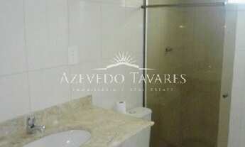 Imagem 6: Apartamento para aluguel - Riviera Fluminense - Macaé - RJ