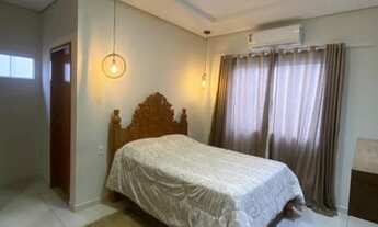 Imagem 3: Casa a venda Casa com 3 dormitórios