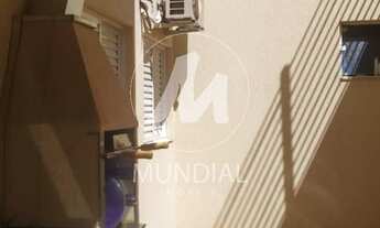 Imagem 7: Apartamento (tipo - padrao) 2 dormitórios/suite, cozinha planejada, em condomínio fechado