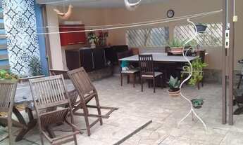 Imagem 7: Terreno à venda, Reduto, Belém, PA