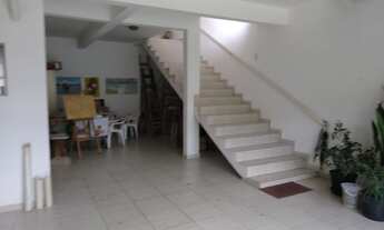 Imagem 5: Sobrado com salas comerciais no Jardim São Guilherme I - Sorocaba/SP