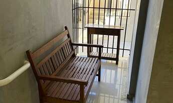 Imagem 3: APTO À VENDA 2 DTS - CAMPOLIM SOROCABA SP