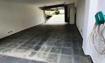 Imagem 6: Casa de condomínio para venda possui 148 metros quadrados com 3 quartos