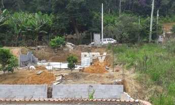 Imagem 5: Terreno para Venda em Teresópolis, Albuquerque