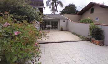 Imagem 7: Blumenau - Casa Padrão - Velha Central