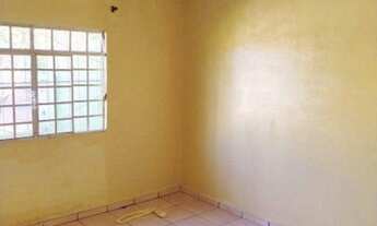 Imagem 4: OPORTUNIDADE Casa com 3 dormitórios