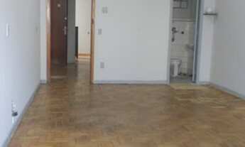 Imagem 7: SALA COMERCIAL NO CENTRO ALUGUEL