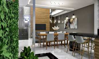 Imagem 5: Ipatinga - Casa Padrão - Ideal