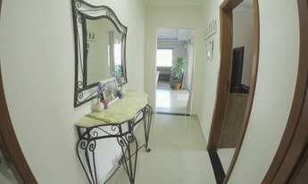 Imagem 7: FLORIANóPOLIS - Apartamento Padrão - Ingleses do Rio Vermelho