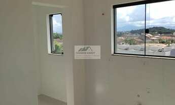 Imagem 7: Apartamento à venda no bairro Jardim Iririú - Joinville/SC