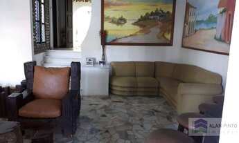 Imagem 5: Casa à venda, 355 m² por R$ 1.100.000,00 - Candeal - Salvador/BA