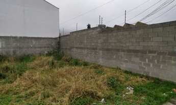 Imagem 2: Terreno à venda, 95 m² por R$ 220.000,00 - Pinheirinho - Curitiba/PR