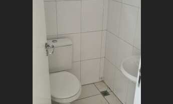 Imagem 7: Locação - Loja - Centro